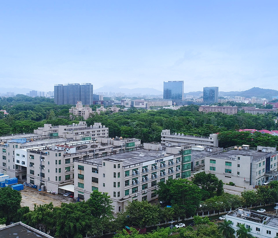 天津9001cc金沙以诚为本